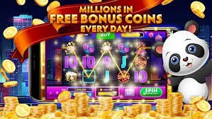 ক্রিকেট ম্যাচের তথ্য ও মার্কেট ধরন দেখা
